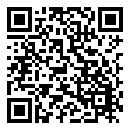 [Xiuren秀人网]2024.11.22 NO.9493 小逗逗[82P-785.6M]