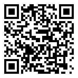 [Xiuren秀人网]2022.03.21 NO.4749 唐安琪[75+1P/695MB]