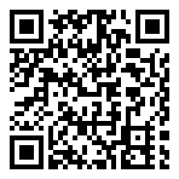 [Xiuren秀人网]2025.02.26 NO.9934 林昔予yorki[87+1P/810MB]