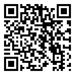 [Xiuren秀人网]2023.02.10 NO.6249 妲己_Toxic[85+1P/686MB]