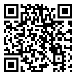 [Xiuren秀人网]2021.12.13 NO.4329 坏兔子 HU[56+1P/491MB]