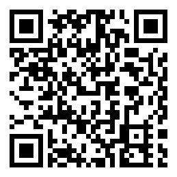 [XIUREN秀人网] No.225 高溜MilkCat [89+1P/617M]