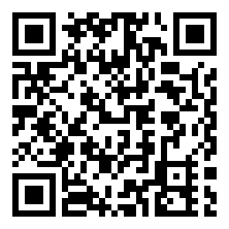 [XIUREN秀人网]XR20130928N00020 2013.09.28 Foxlag[44+1P/68.7M]