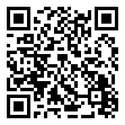 [XIUREN秀人网] No.931 白甜 [51+1P/105M]