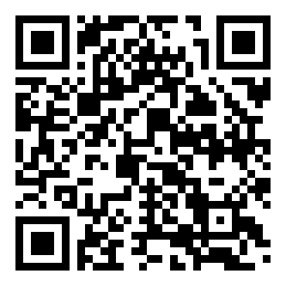 [Xiuren秀人网]2022.02.11 NO.4573 鱼子酱Fish[75+1P/652MB]