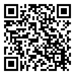 [Xiuren秀人网]2024.06.05 NO.8651 唐心心[83+1P/680MB]