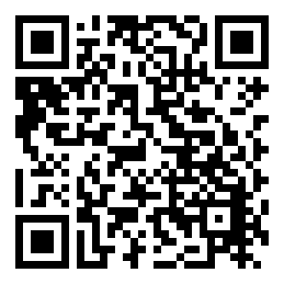[Xiuren秀人网]2021.09.27 NO.4000 youOvOyou[53+1P/451MB]