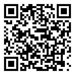 [Xiuren秀人网]2022.11.17 NO.5867 吴雪瑶[53+1P/292MB]