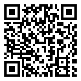 [XiuRen秀人网] 2020.12.16 No.2901 fairy如歌[100P869MB]