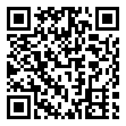 [XIUREN秀人网] No.544 香港EVA [50+1P/192M]