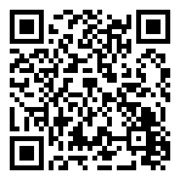 [Xiuren秀人网]2021.05.10 NO.3391 唐安琪[60+1P/595MB]
