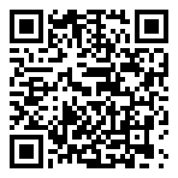 [XiuRen秀人网] 2023.07.11 NO.7063 安然anran [81+1P770M]