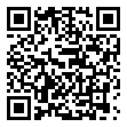 [Xiuren秀人网]2023.01.03 NO.6077 美羊羊[83+1P/721MB]