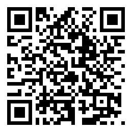 [Xiuren秀人网]2022.04.08 NO.4836 吴雪瑶[52+1P/462MB]