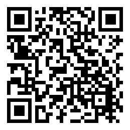 [Xiuren秀人网]2023.07.19 NO.7100 浅浅Danny[84+1P/755MB]