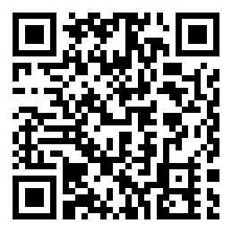[Xiuren秀人网]2021.11.18 NO.4236 模特合集[55+1P/509MB]