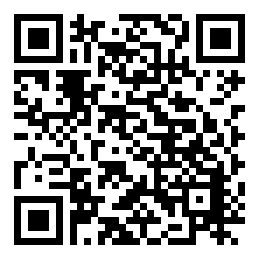 [Xiuren秀人网]2021.12.07 NO.4310 周于希Sandy[110+1P/1.18GB]