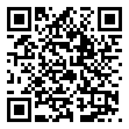 [Xiuren秀人网]2025.01.17 NO.9772 小橘子orange[69+1P/664MB]