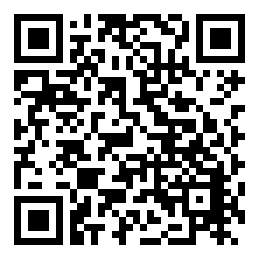 [Xiuren秀人网]2024.03.06 NO.8186 晚苏susu[67+1P/568MB]
