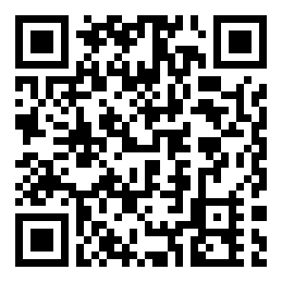 [XIUREN秀人网] 2022.09.02 NO.5534 玥儿玥er [56+1P/543MB]