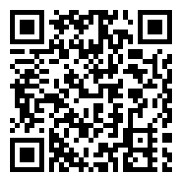 [Xiuren秀人网]2021.09.23 NO.3980 苏小曼babyface[68+1P/636MB]