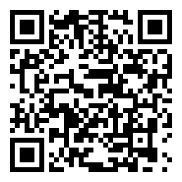 [XiuRen秀人网] 2021.03.26 No.3248 芝芝Booty [51P+517M]