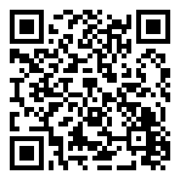 [Xiuren秀人网]2021.11.16 NO.4220 Arude薇薇[50+1P/471MB]