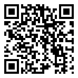 [Xiuren秀人网]2021.01.28 NO.3054 蜜桃cc[64+1P/622MB]