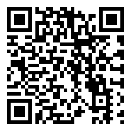 [Xiuren秀人网]2021.09.15 NO.3951 王心怡[82+1P/732MB]