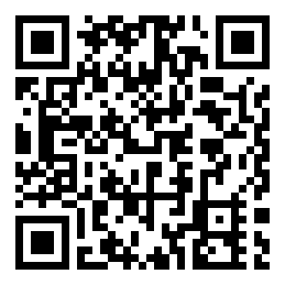 [Xiuren秀人网]2024.11.06 NO.9404 lingyu69[85+1P/855MB]