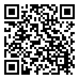 [Xiuren秀人网]2021.11.23 NO.4254 小蛮妖Yummy[83+1P/804MB]