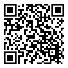 [XIUREN秀人网]XR20200410N02145 2020.02.26 夏诗雯Sally[69P/150.5M]