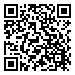 [XiuRen秀人网] 2021.03.29 No.3250 晓鱼酱 [66P+633M]