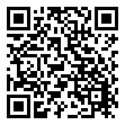 [XiuRen秀人网] 2023.02.21 NO.6298 早川京子 [81+1P763M]