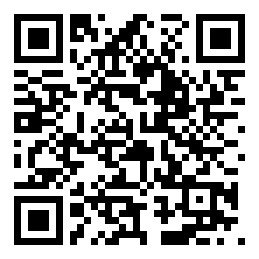 [XIUREN秀人网] No.633 周予然 [62+1P/135M]