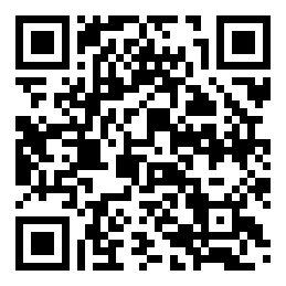 [Xiuren秀人网]2022.11.24 NO.5908 陆萱萱[77+1P/535MB]