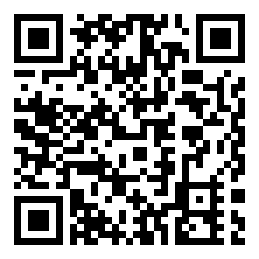 [Xiuren秀人网]2023.10.11 NO.7491 浅浅Danny[72+1P/796MB]