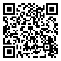 [Xiuren秀人网]2024.10.18 NO.9310 绮里嘉ula[94+1P/816MB]