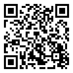 [XIUREN秀人网]XR20140622N00162 2014.06.22 王馨瑶yanni[48+1P/186M]