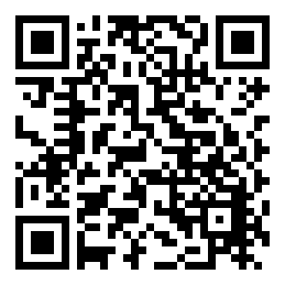 [XiuRen秀人网] 2021.04.14 No.3305 徐安安 [53P+438M]
