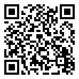 [Xiuren秀人网]2025.01.13 NO.9748 樱桃小犊子[40+1P/441MB]
