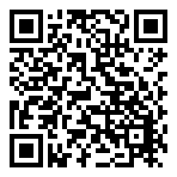 [XiuRen秀人网] 2023.07.05 NO.7031 梦心玥 [85+1P749M]