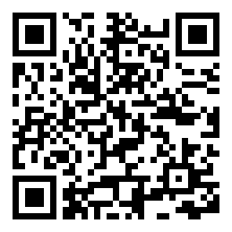 [XIUREN秀人网]XR20200409N02141 2020.04.03 就是阿朱啊[118P/280.6M]