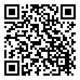 [XIUREN秀人网]XR20200320N02083 2020.03.20 果儿Victoria[41P/98.1M]