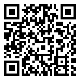 [Xiuren秀人网]2021.10.21 NO.4095 允尔[50+1P/460MB]