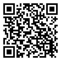 [XiuRen秀人网] 2023.06.19 NO.6942 糖豆sisi [59+1P554M]