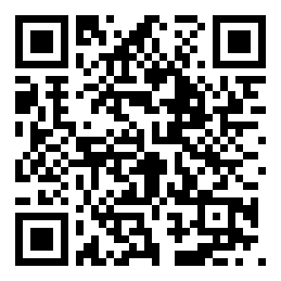 [Xiuren秀人网]2021.08.30 NO.3869 果儿Victoria[70+1P/766MB]