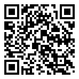 [Xiuren秀人网]2022.04.29 NO.4952 模特合集[92+1P/0.99GB]