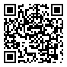 [Xiuren秀人网]2024.08.30 NO.9089 柚柚小奶瓶[81+1P/746MB]