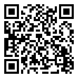 [Xiuren秀人网] 2021.02.23 NO.3127 心妍小公主[36+1P/328MB]